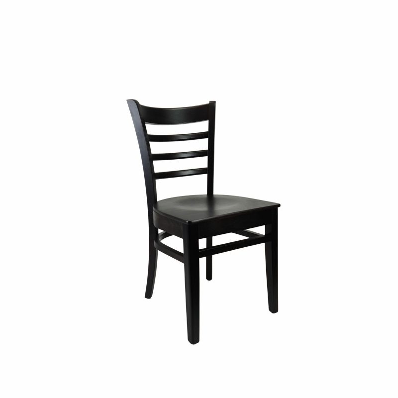 Florence Chair - Ply Seat - Image 8