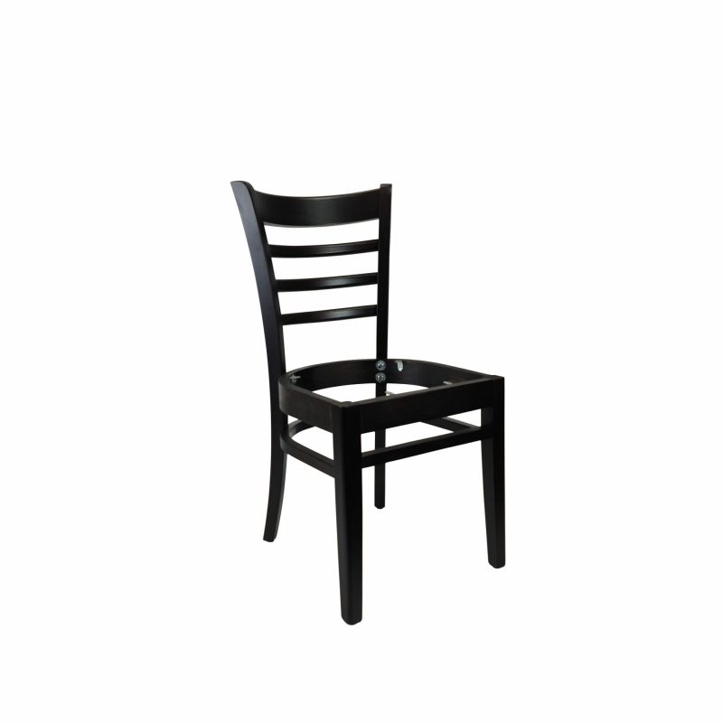 Florence Chair - Ply Seat - Image 23