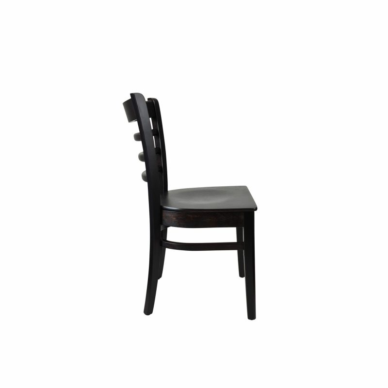 Florence Chair - Ply Seat - Image 7