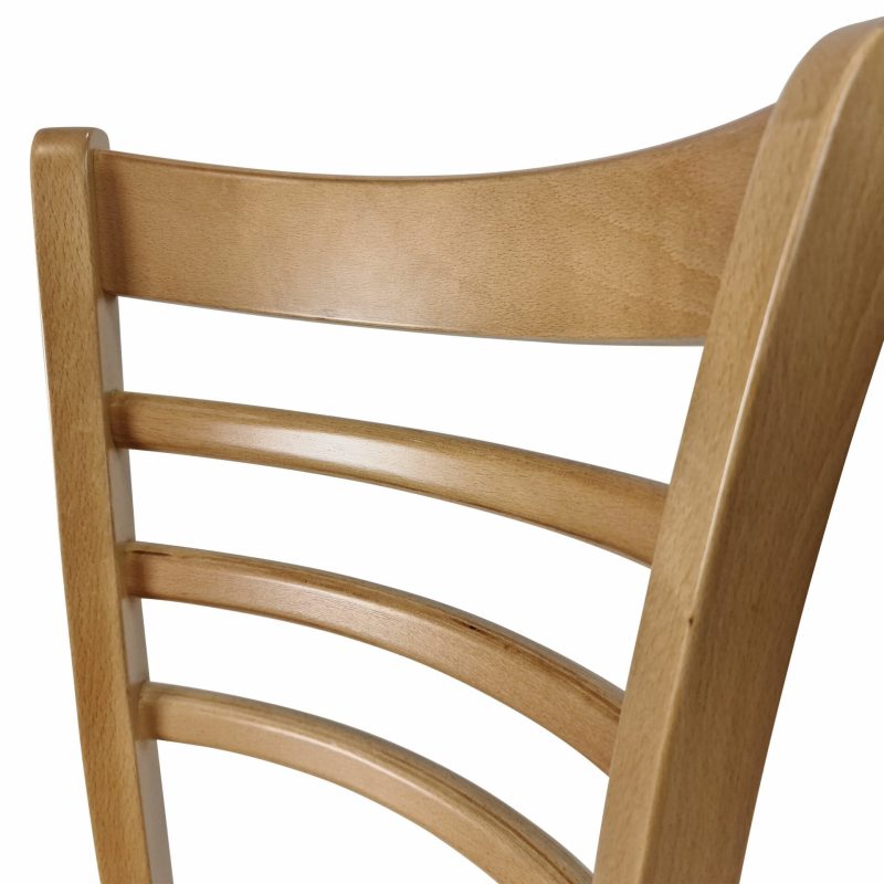 Florence Chair - Ply Seat - Image 27
