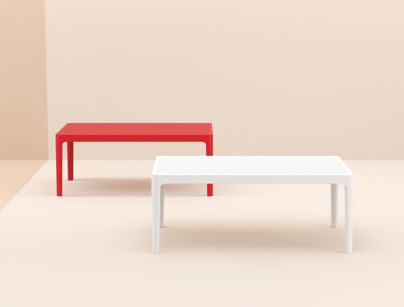 Sky Lounge Table - Image 2
