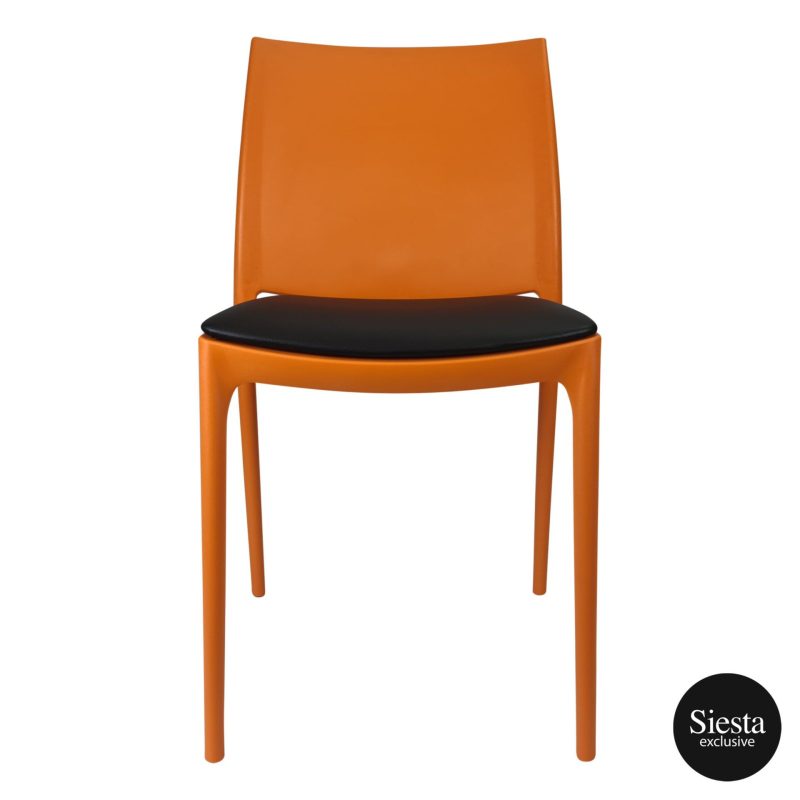 Maya Chair with Cushion - Image 64