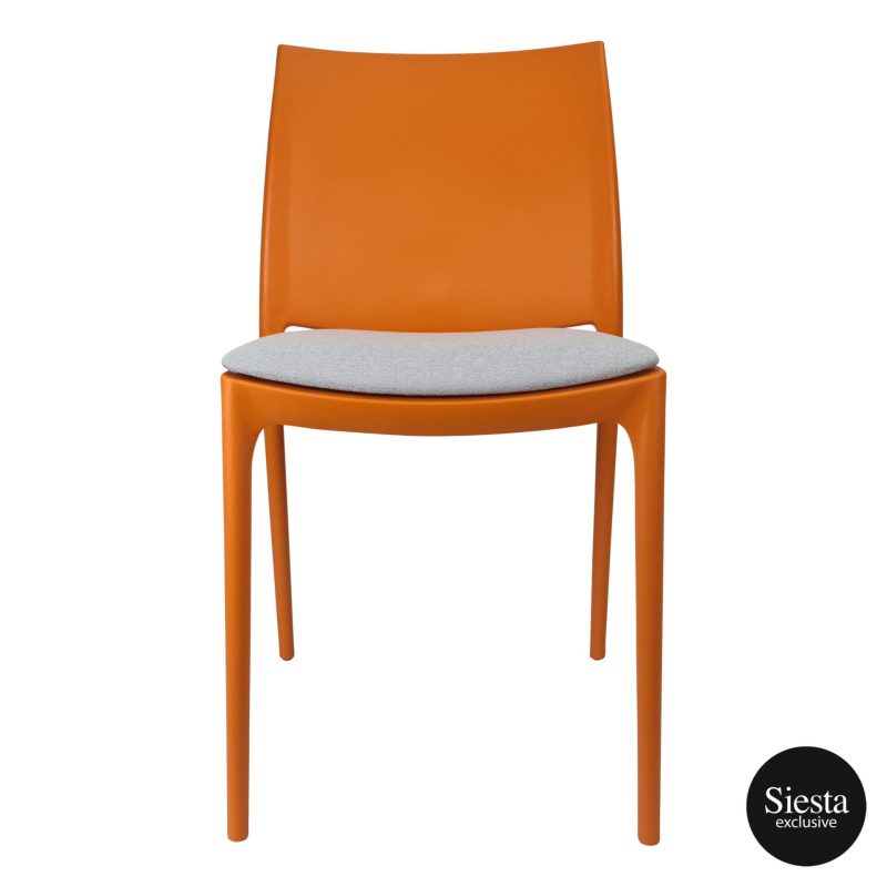 Maya Chair with Cushion - Image 68