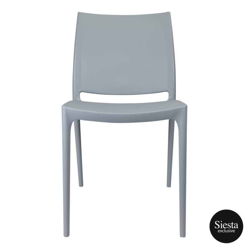 Maya Chair with Cushion - Image 95