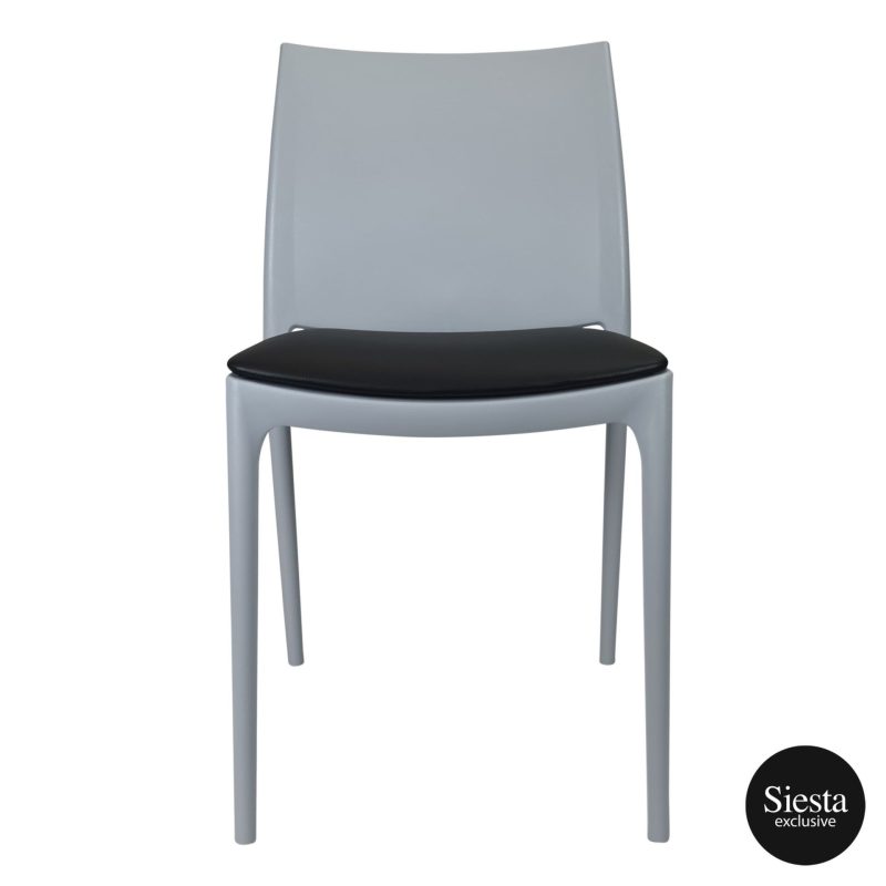 Maya Chair with Cushion - Image 78