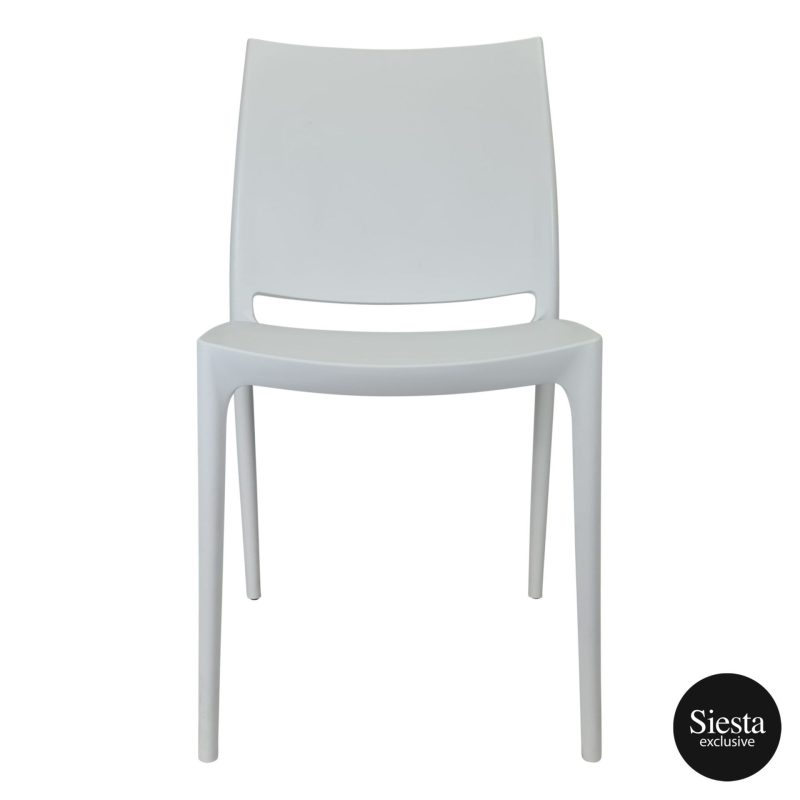 Maya Chair with Cushion - Image 85