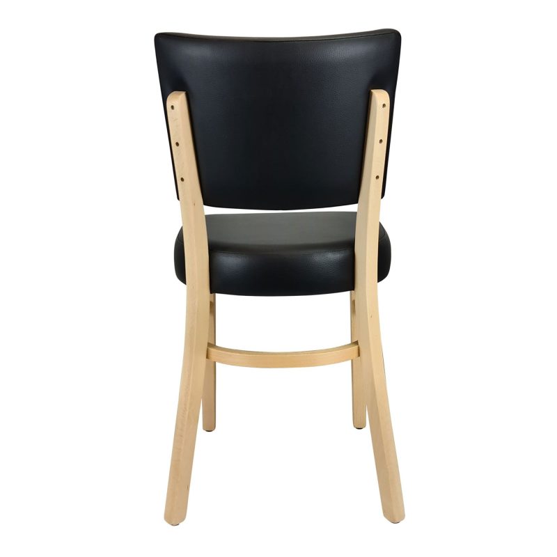 Memphis Chair - Image 25