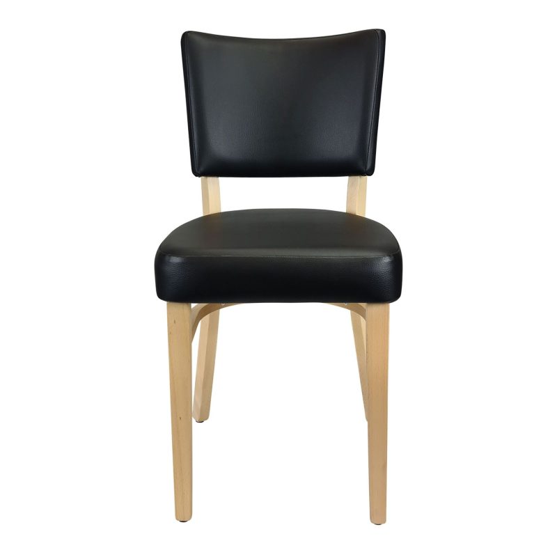 Memphis Chair - Image 14