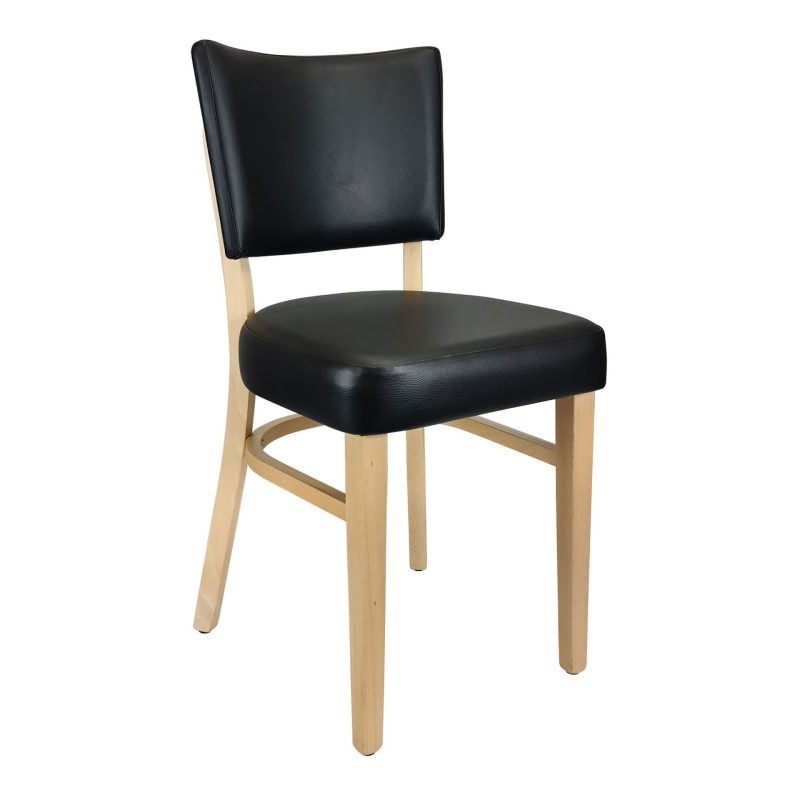 Memphis Chair - Image 15