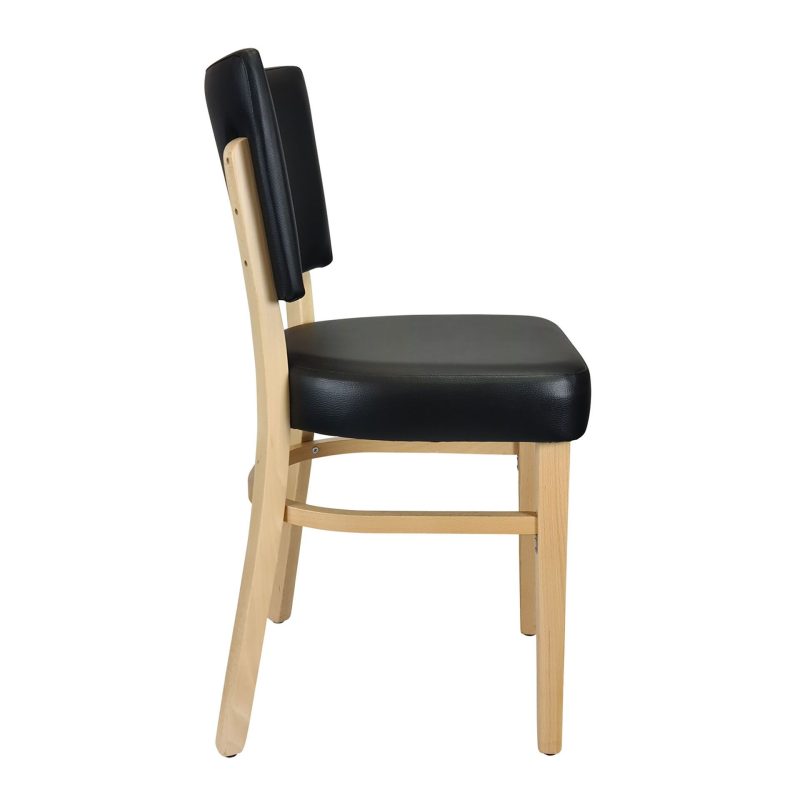 Memphis Chair - Image 16