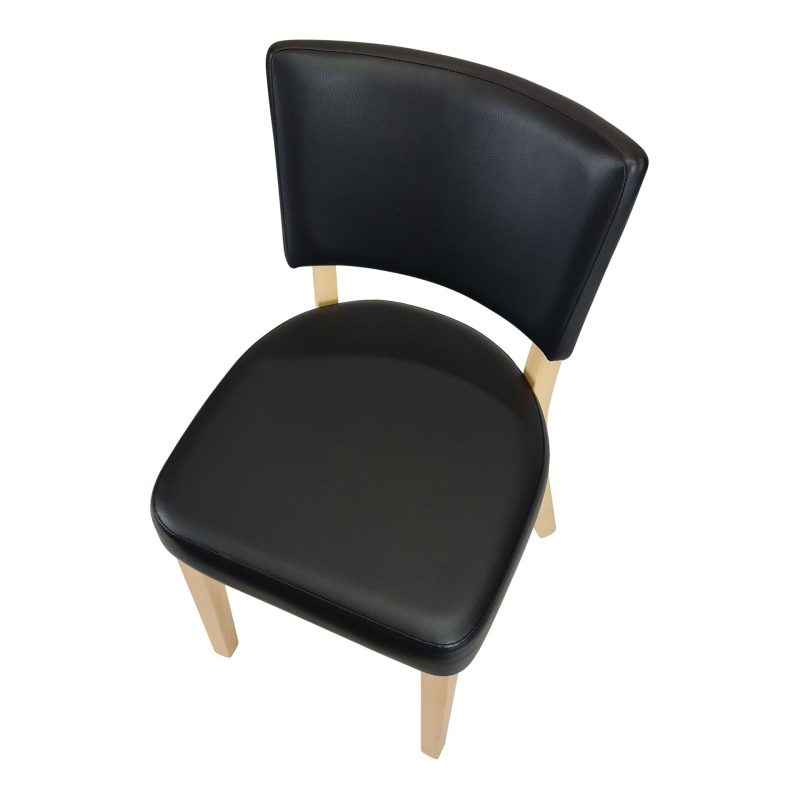 Memphis Chair - Image 17