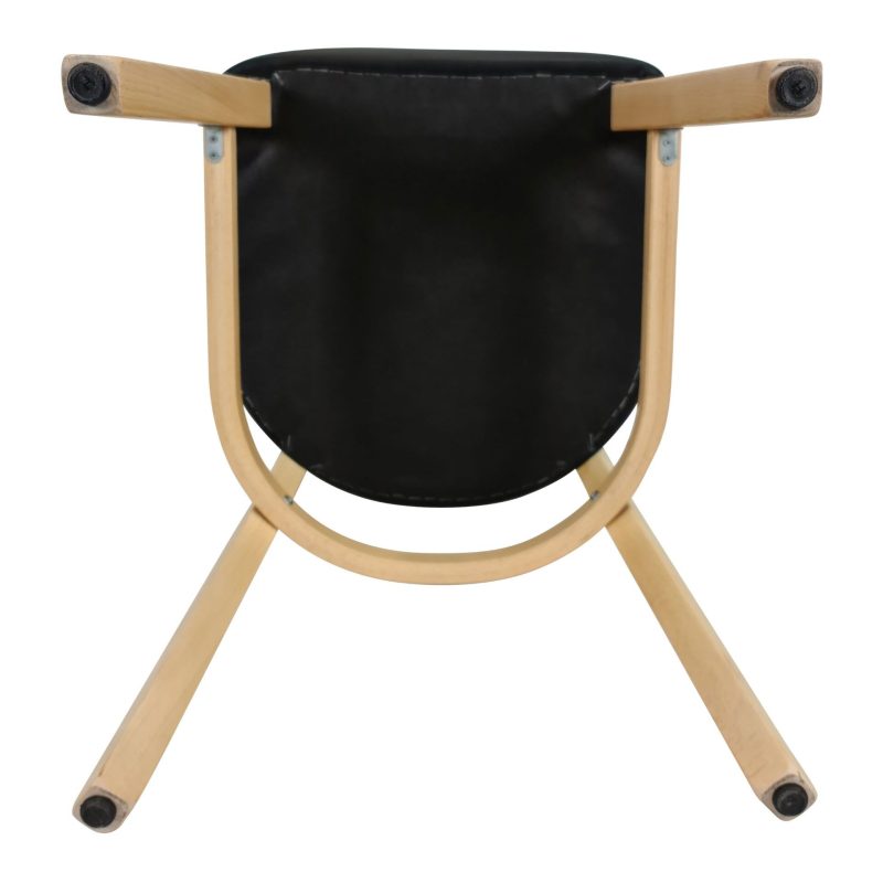 Memphis Chair - Image 18
