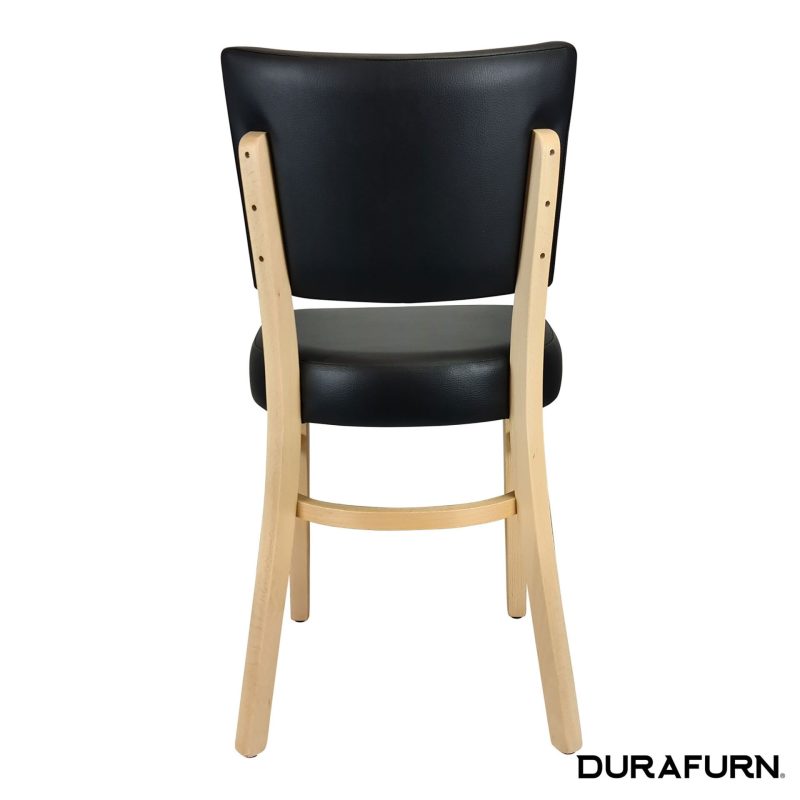 Memphis Chair - Image 7