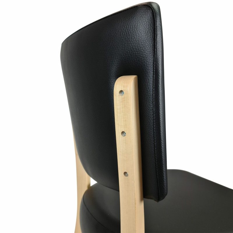 Memphis Chair - Image 24