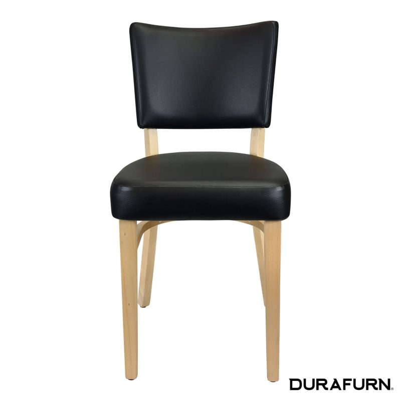 Memphis Chair - Image 8
