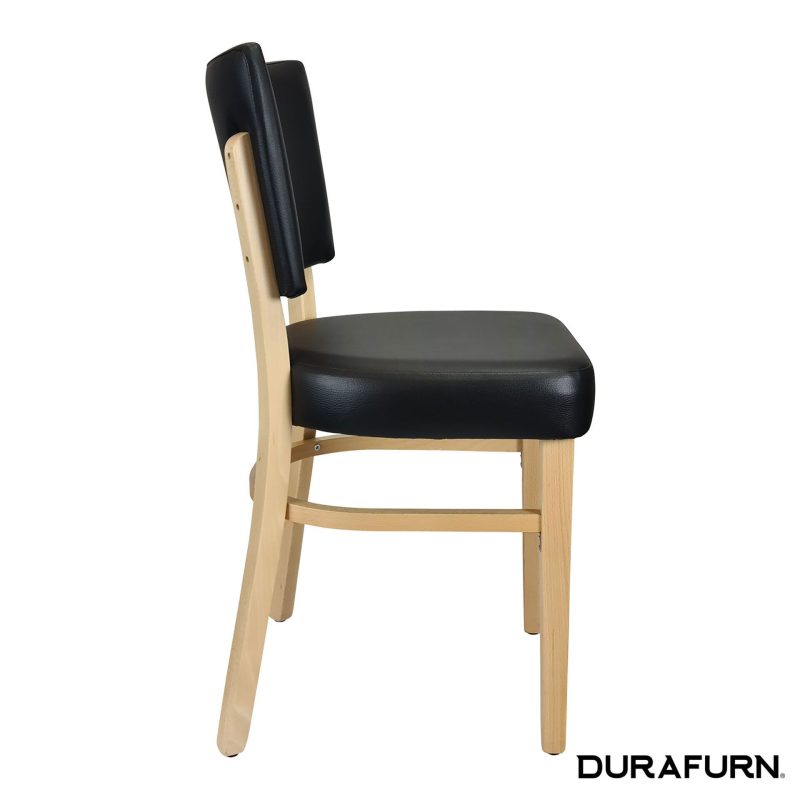 Memphis Chair - Image 9