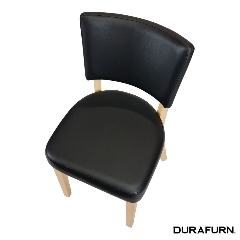 Memphis Chair - Image 10