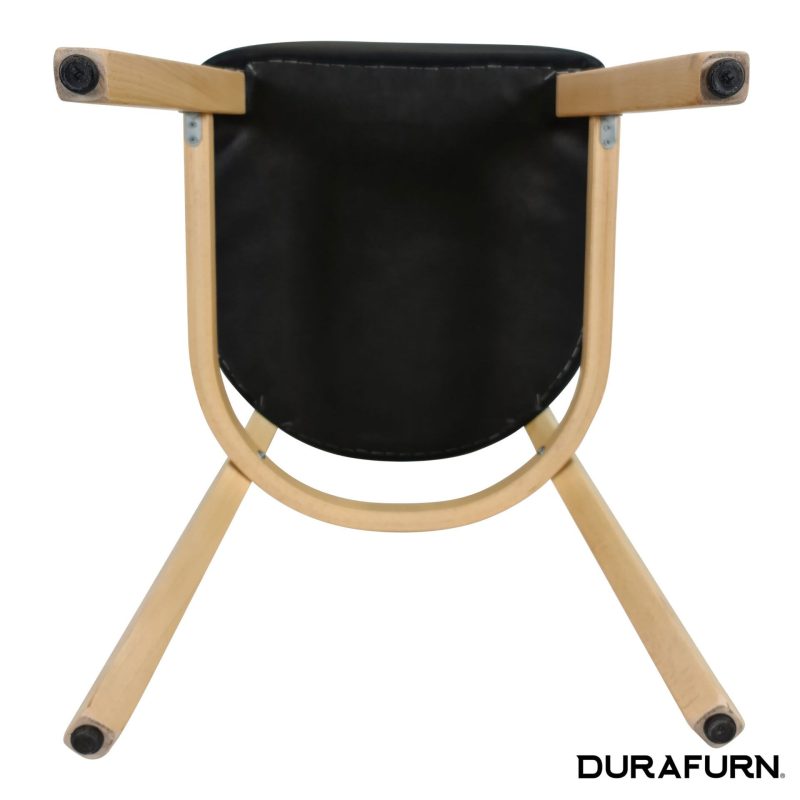 Memphis Chair - Image 11