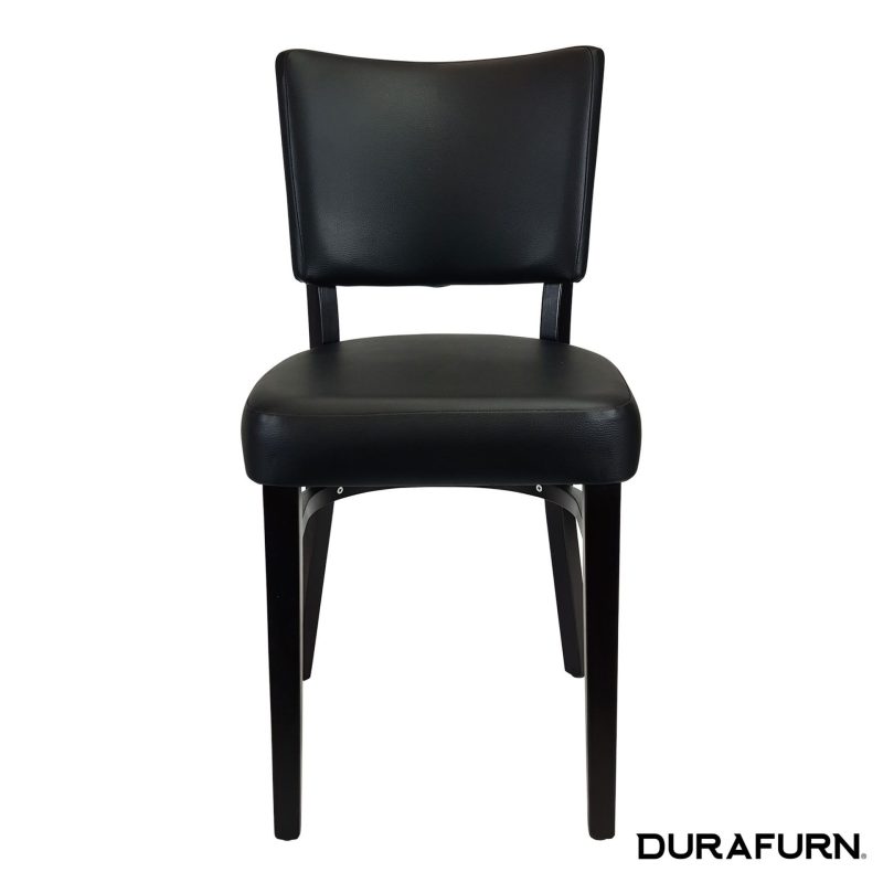Memphis Chair - Image 4