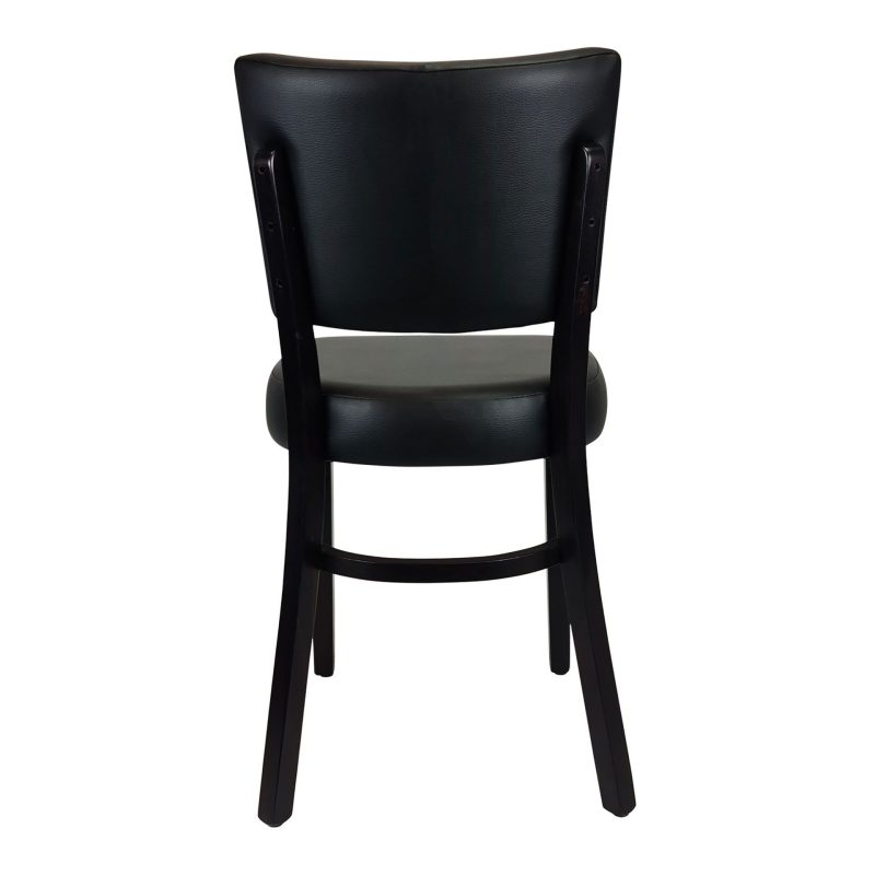 Memphis Chair - Image 19