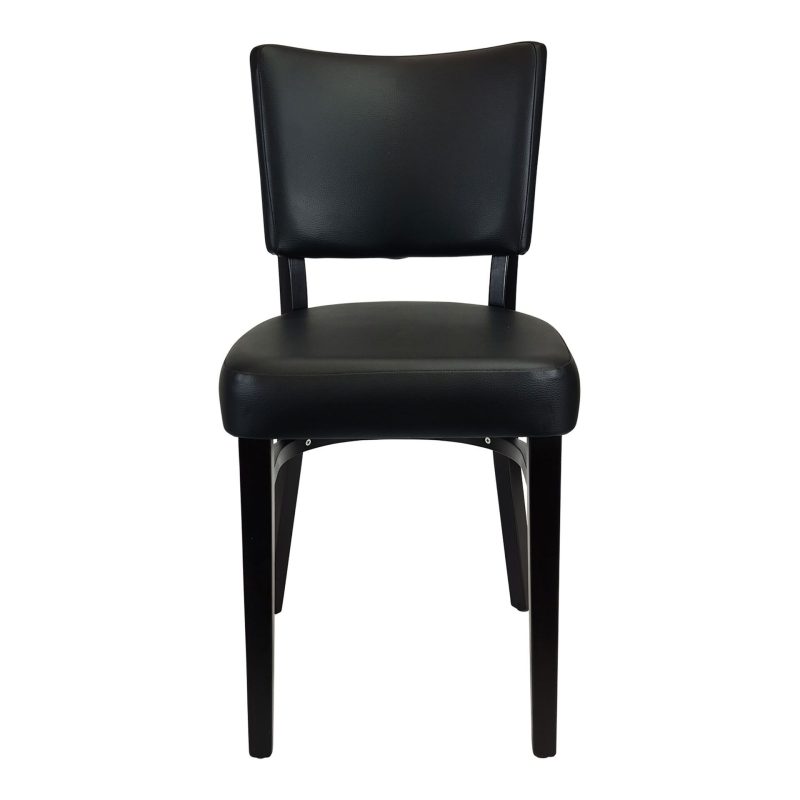 Memphis Chair - Image 20
