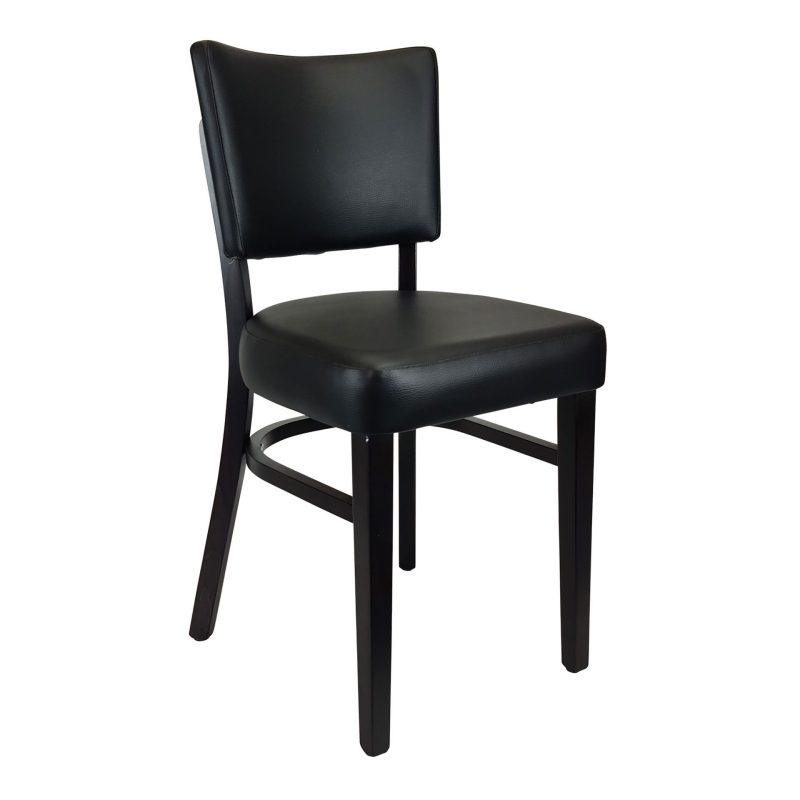 Memphis Chair - Image 21