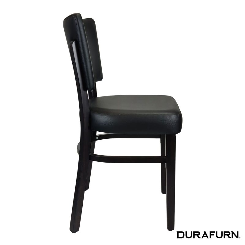 Memphis Chair - Image 5