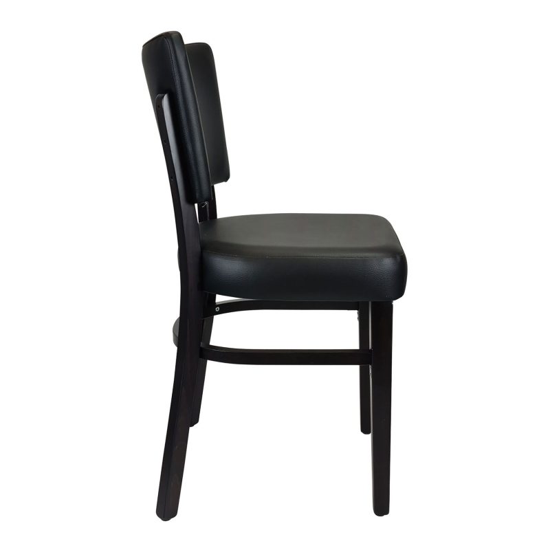 Memphis Chair - Image 22