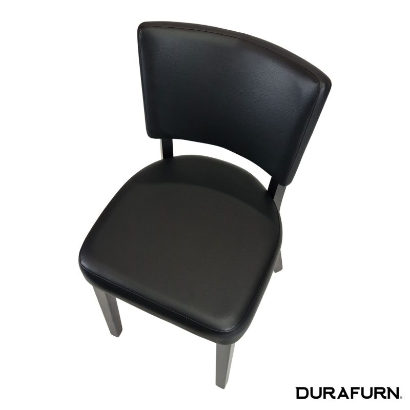 Memphis Chair - Image 6