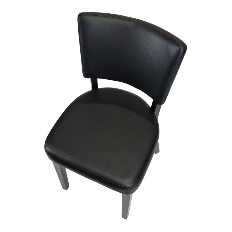 Memphis Chair - Image 23