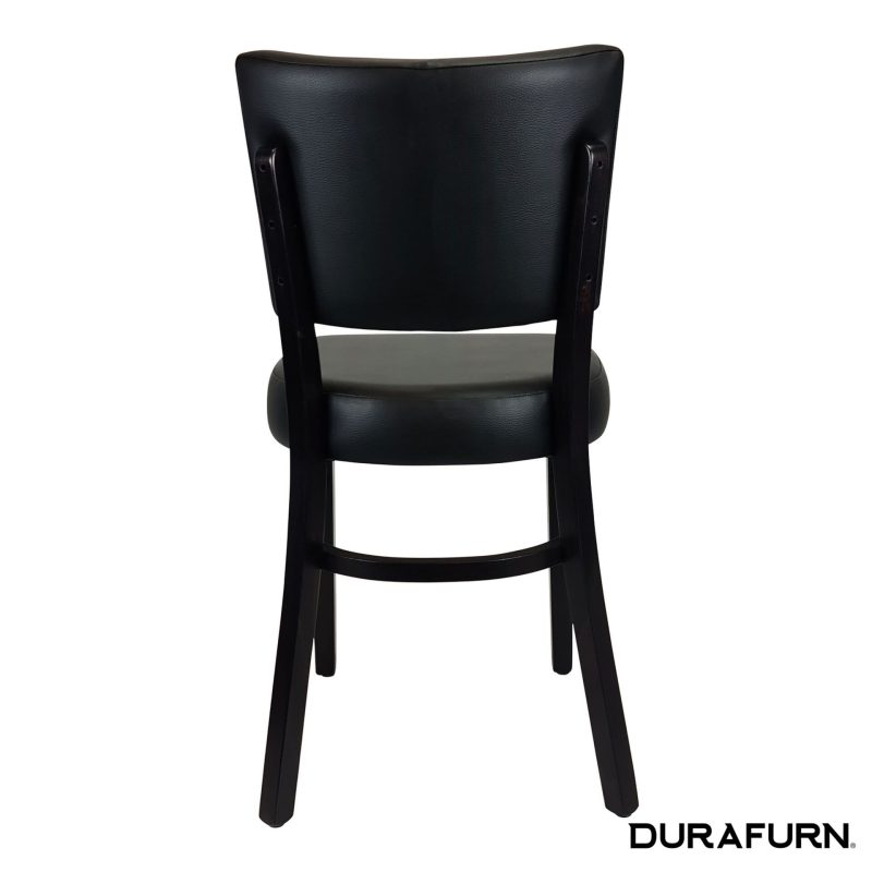 Memphis Chair - Image 2