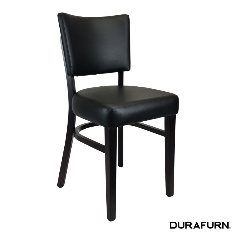 Memphis Chair - Image 3