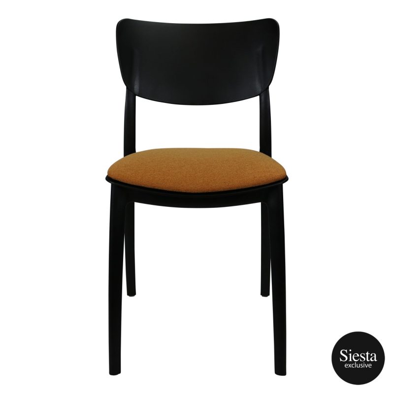Monna Chair with Cushion - Image 43