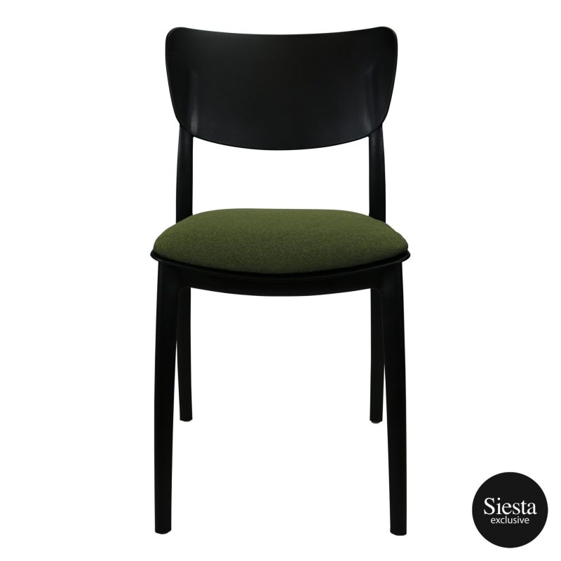 Monna Chair with Cushion - Image 39