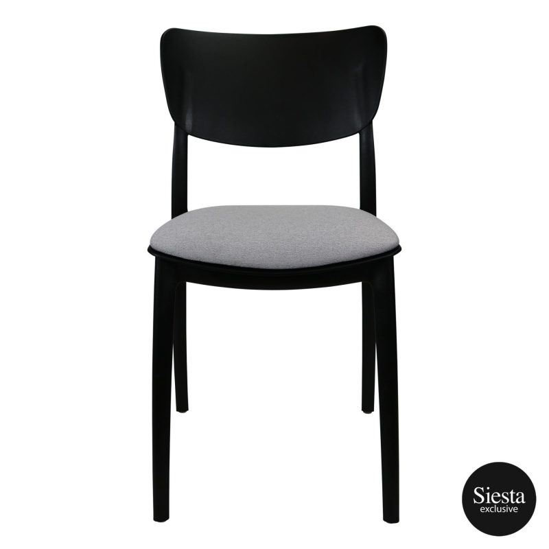 Monna Chair with Cushion - Image 33
