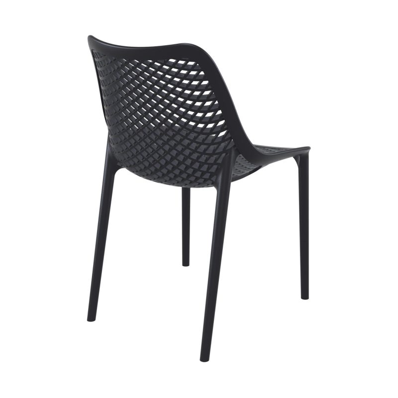 Air ChairB. - Image 88