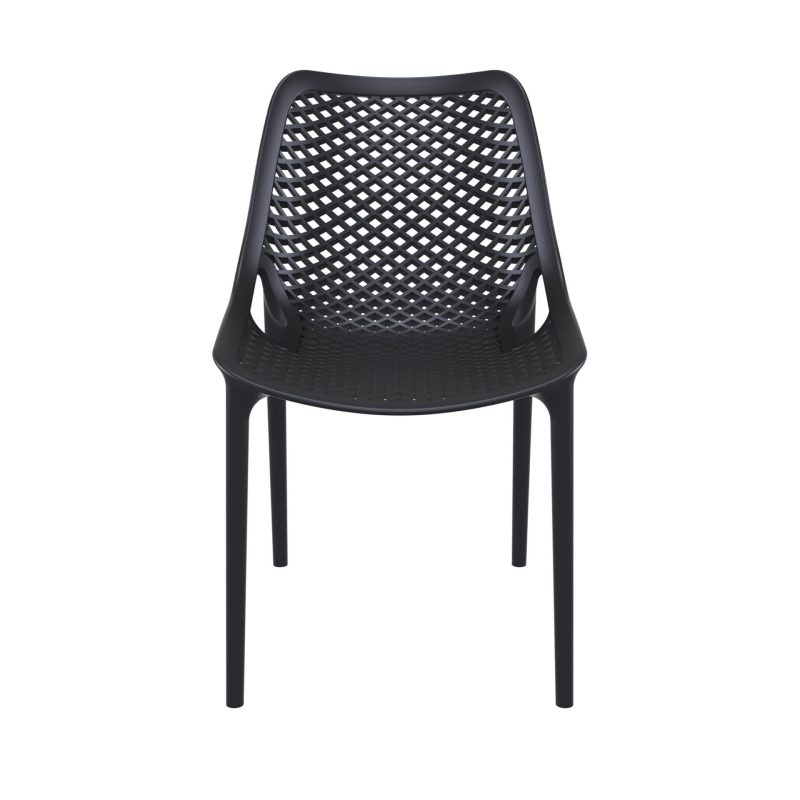 Air ChairB. - Image 91