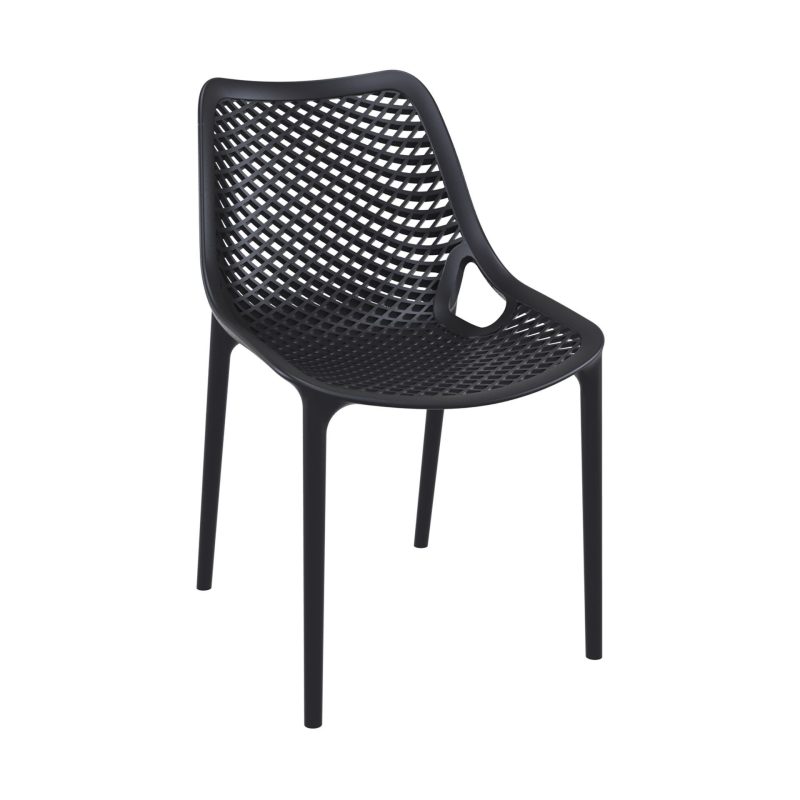 Air ChairB. - Image 90