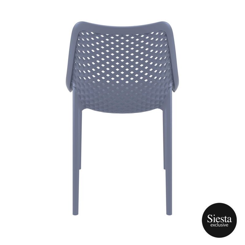 Air ChairB. - Image 129