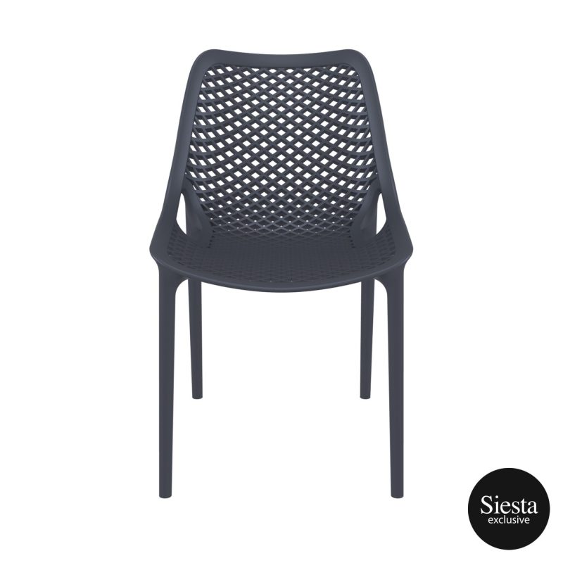 Air ChairB. - Image 56