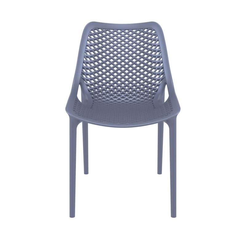 Air ChairB. - Image 96