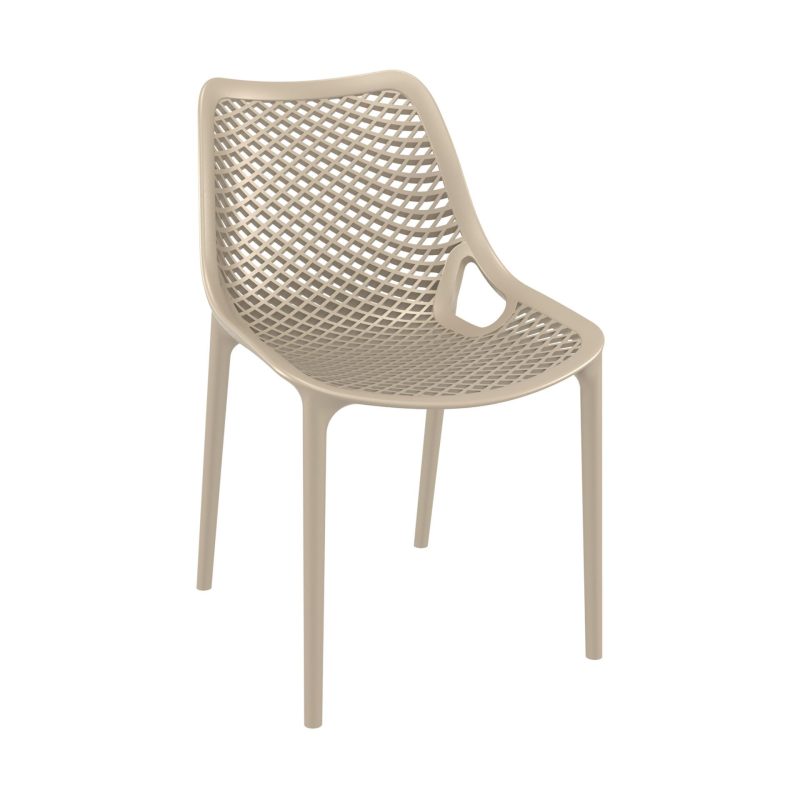 Air ChairB. - Image 100