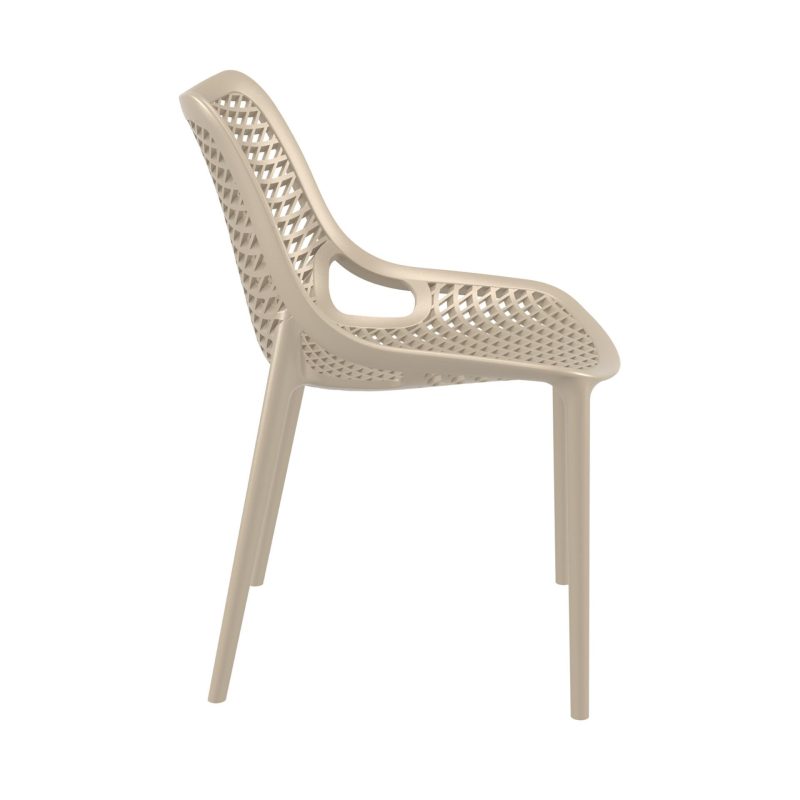 Air ChairB. - Image 102