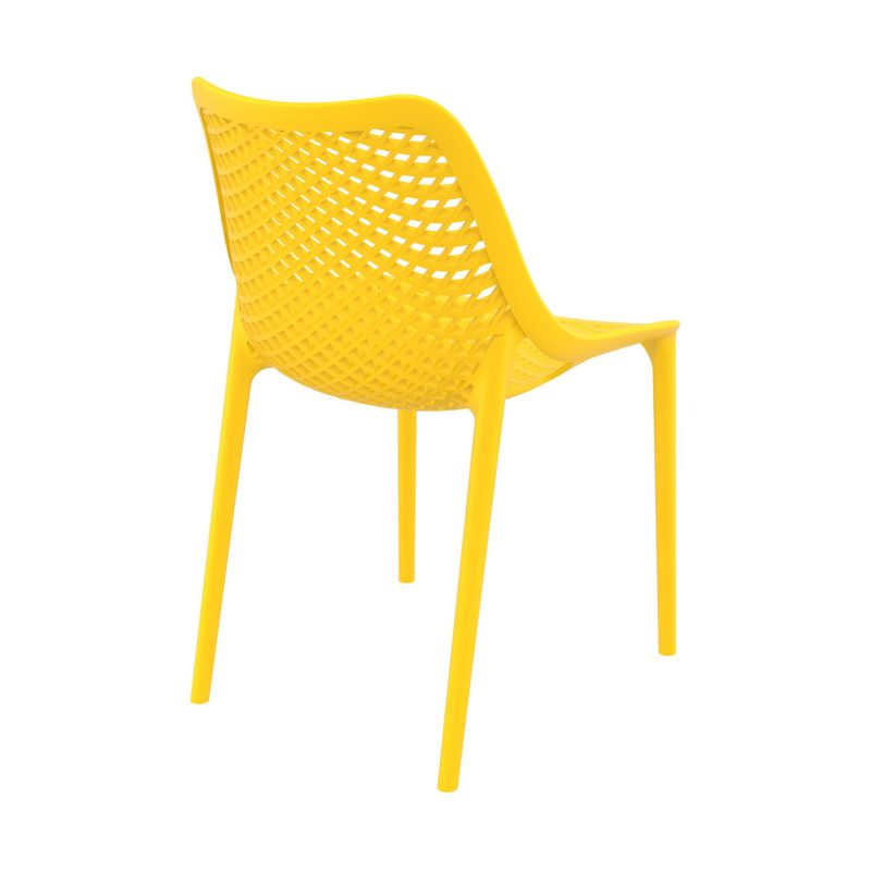 Air ChairB. - Image 103