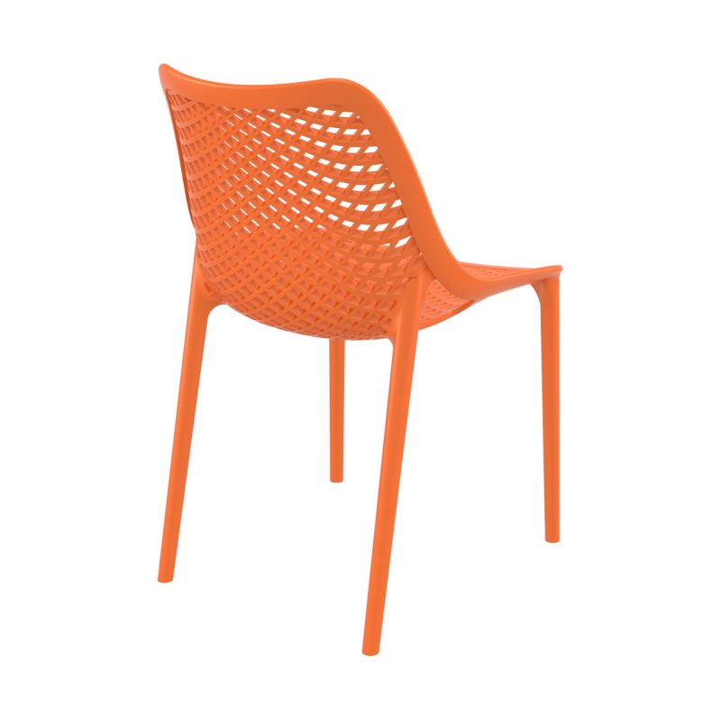 Air ChairB. - Image 104