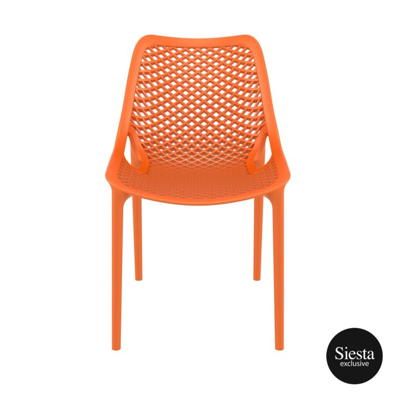 Air ChairB. - Image 41