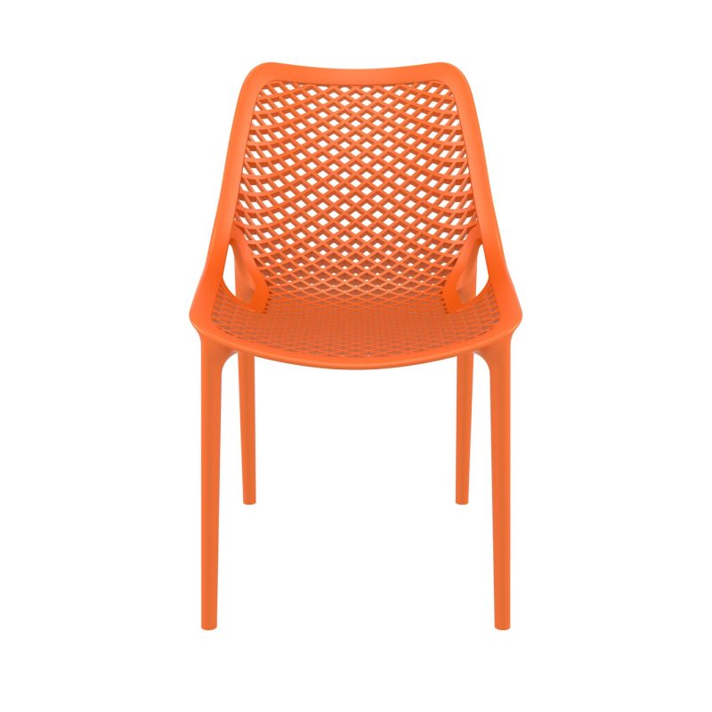Air ChairB. - Image 107