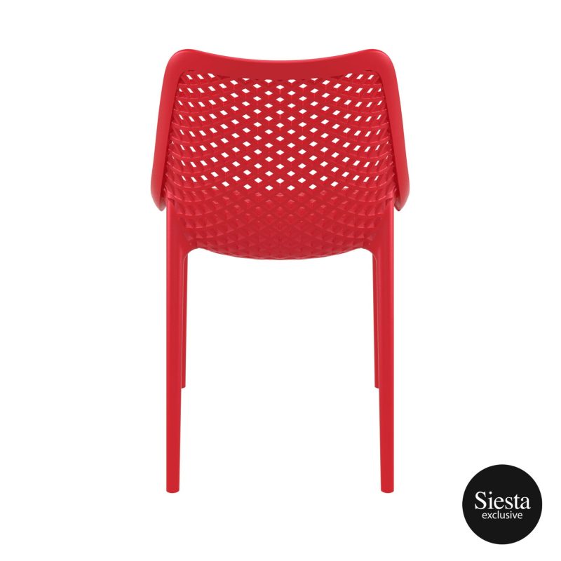 Air ChairB. - Image 38