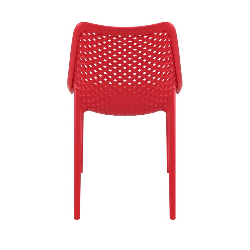 Air ChairB. - Image 110