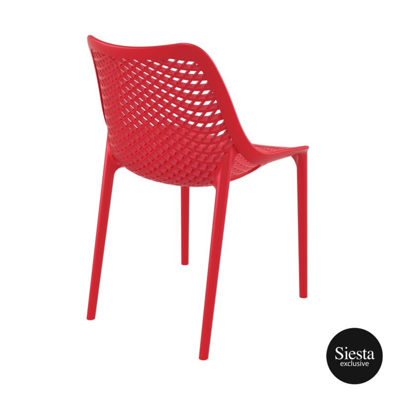 Air ChairB. - Image 37
